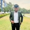 Varun Kumar