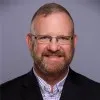 Mark Crockett