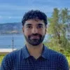 Rajan Dhaliwal