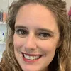 Megan Harding