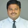 RAMA KRISHNA