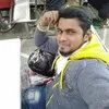 transport agent