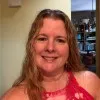 Stacey Balog