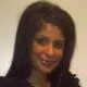 Shazmin Hassam