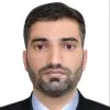 Masood Mazhar