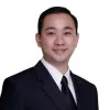 Patrick Soro