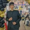 Syed Aseer