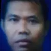 EMAN SULAEMAN