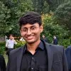 Sudeep Roy Kurian