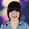 Vhanessa Dancel