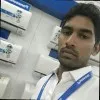 Surendra yadav