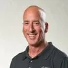 Terry OConnor
