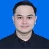 mohammadazri jamil