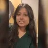 Bandana Sinha