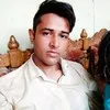vinay Ranjan