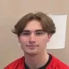 Grant Hale