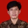 Andre Setiawan Purba