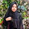 Kaniz Mahi
