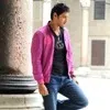 sunil kumar sunil