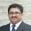 Sunil Kumar Pillai