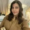 Sena Şener