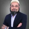 Amir Shabbir