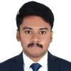 Abdul Km