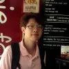 Yen Pang Lai