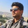Hariom Maurya