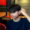 Hafiz Rahman