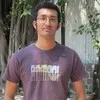 Pravin Karekar