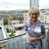 Karen Collette