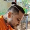 Sandeep Kumar Das