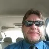 Steve Cross