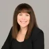 Loni Fagel