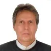 Imad AL