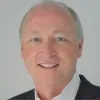 John Larkin