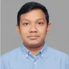Bagus Pramudito
