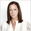 Stephanie Scheele