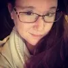 Nicole Roux