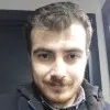 Yunus Emre Karaçam