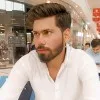 Abdul Saboor