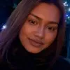 Ameica Amy Andiappan