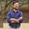 Kiran Nimbalkar