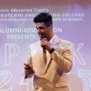 RISHIT SOLANKI
