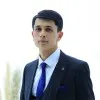 Abdulaziz Ravshanov