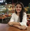 PRATIKSHA KEDAR