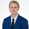 Matt Chaffin