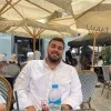 Mohamed Samir