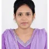 CA Nilavarasi ladamuthu